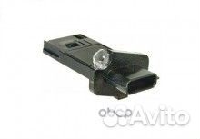 Датчик расхода воздуха 226807S000 nissan