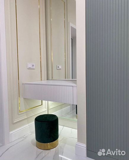 Шкафы на заказ