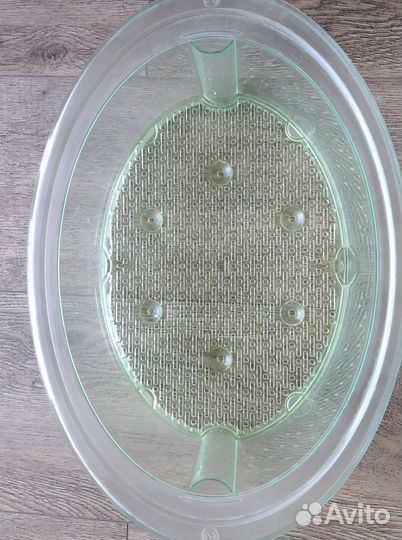 Пароварка Tefal steam cuisine Vitamin+