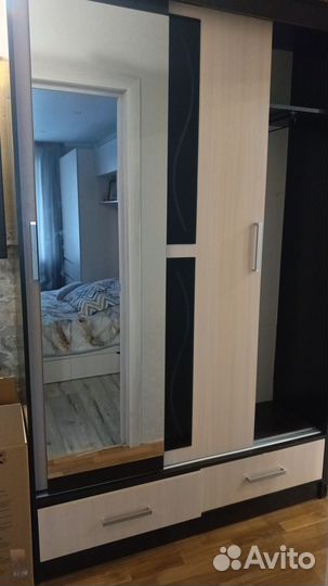 Продается мебель