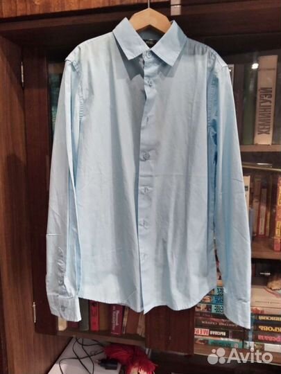 Школьный комплект