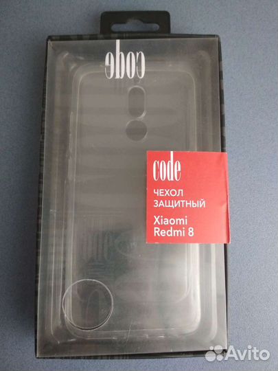 Чехлы на Xiaomi;Huawei;Honor