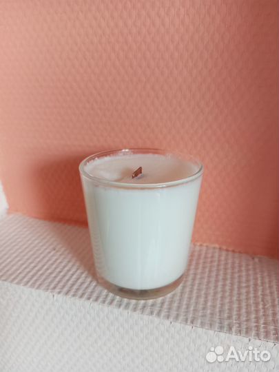 Аромасвеча