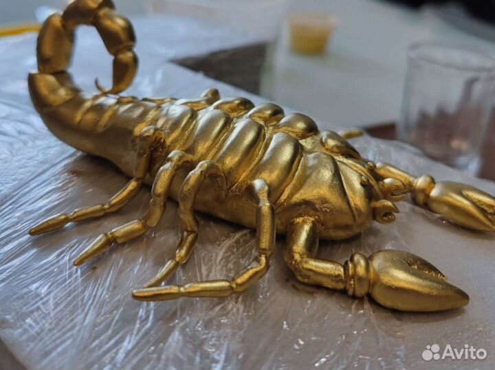 Украшение наборы на капкейки и торт