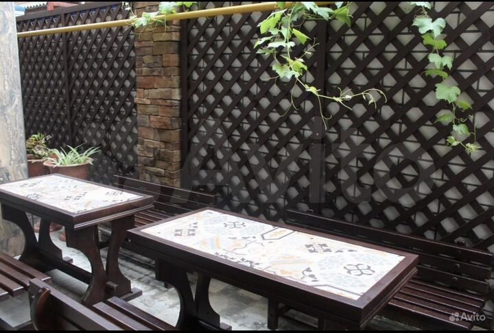 Комната 20 м², 2/3 эт.