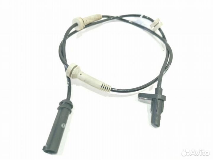 Датчик ABS BMW 5 G30/G31 2018