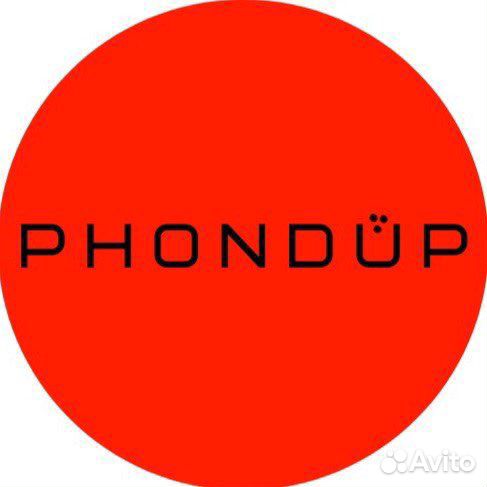 Продавец консультант