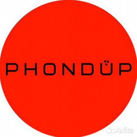 Продавец консультант