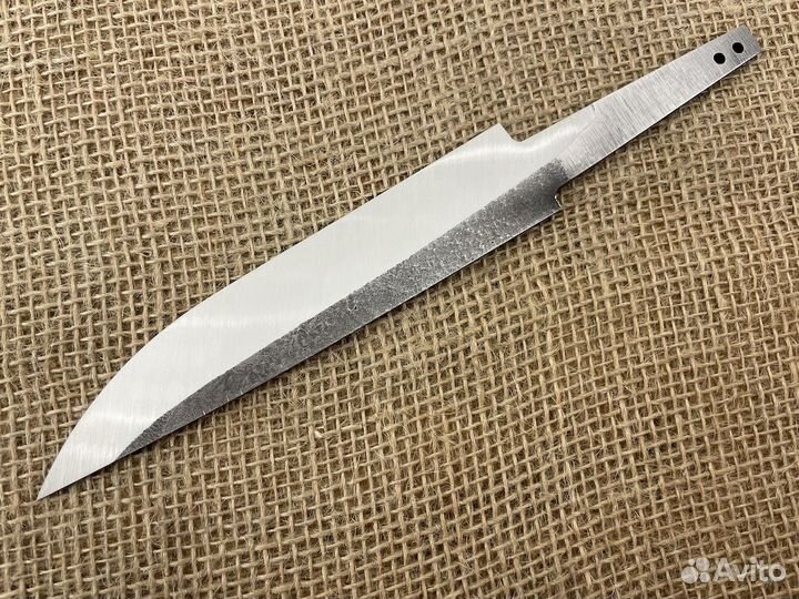 Makiri maguro