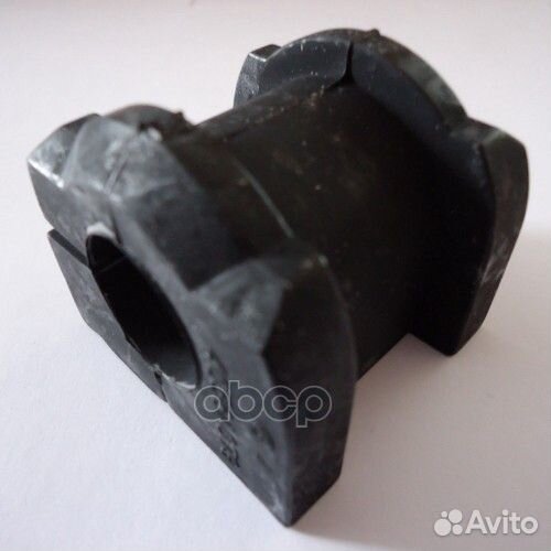 Втулка переднего стабилизатора LR 4056A079 MIT