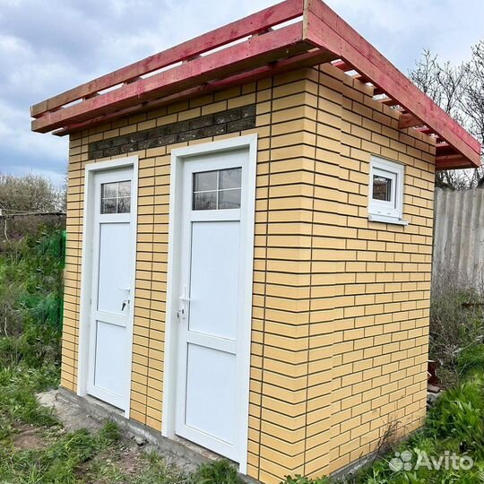 Пластиковые окна без переплаты