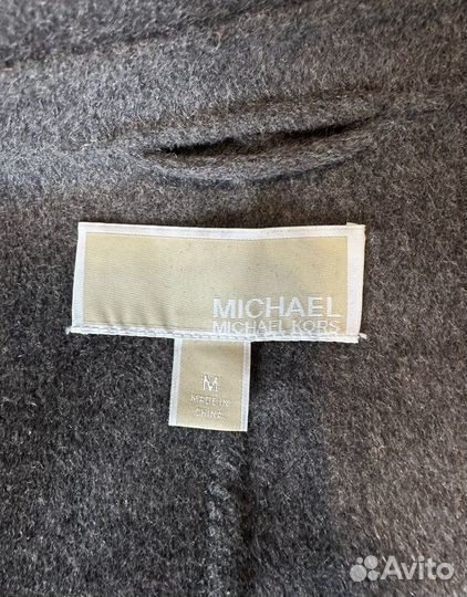 Пальто Michael kors Оригинал