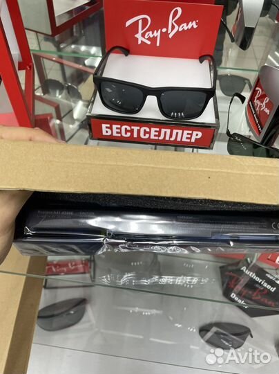 Аккумулятор для Ноутбука Asus Батарея Asus новая