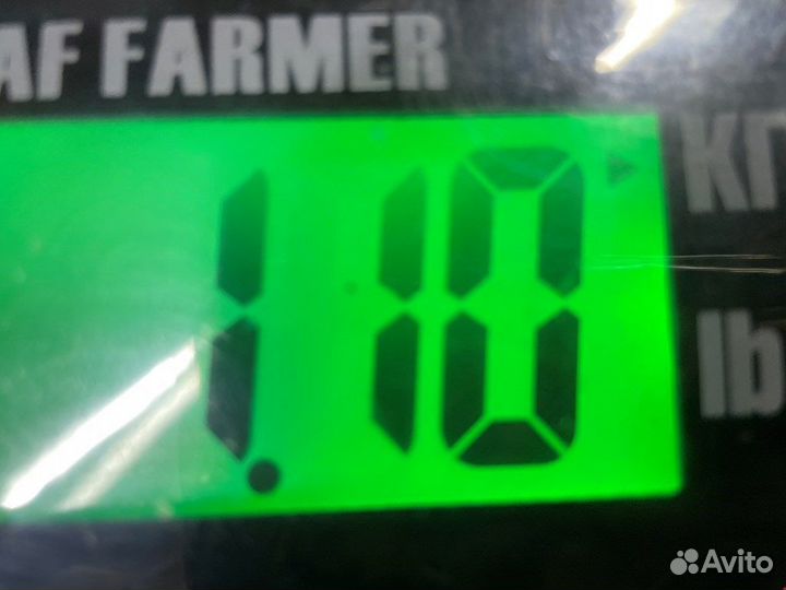 Стекло для Hyundai-KIA Rio 2 (JB)