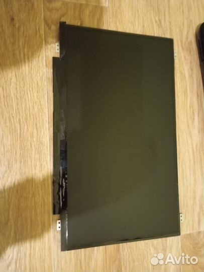 Матрица для ноутбука 14