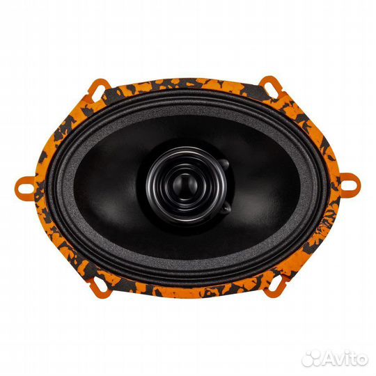 Эстрадная акустика DL Audio Gryphon Lite 57 v2