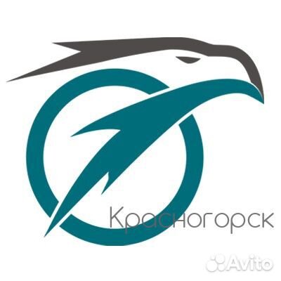 Охранник в магазин