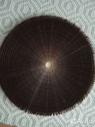 Когтеточки,лоток,миска,пеленки,игрушки/за все цена