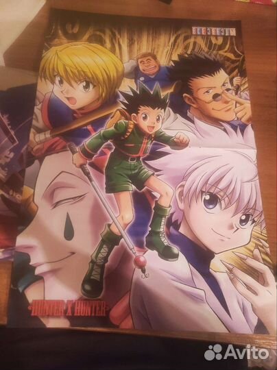 Постеры Все звезды