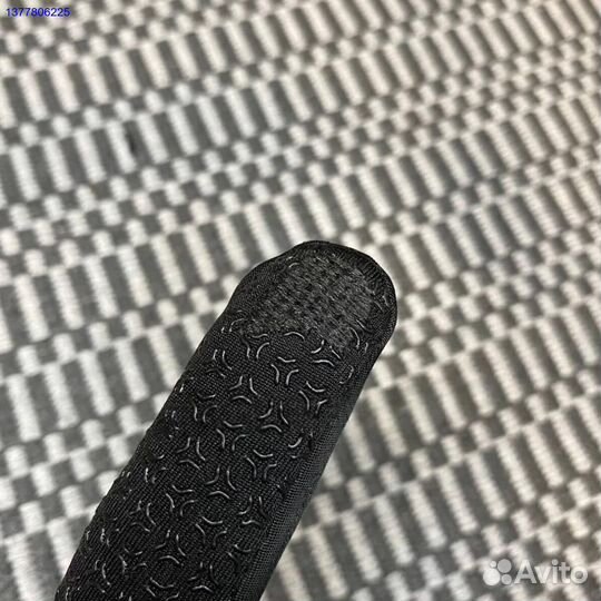 Перчатки Nike Drill