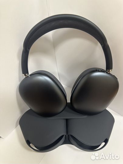 Apple AirPods Max 2 2024 Type-C Оригинал Гарантия