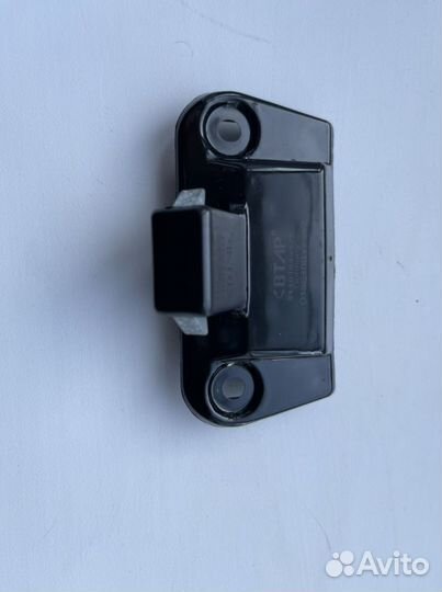 Замок бардачка защелка бмв е34 е32 e30