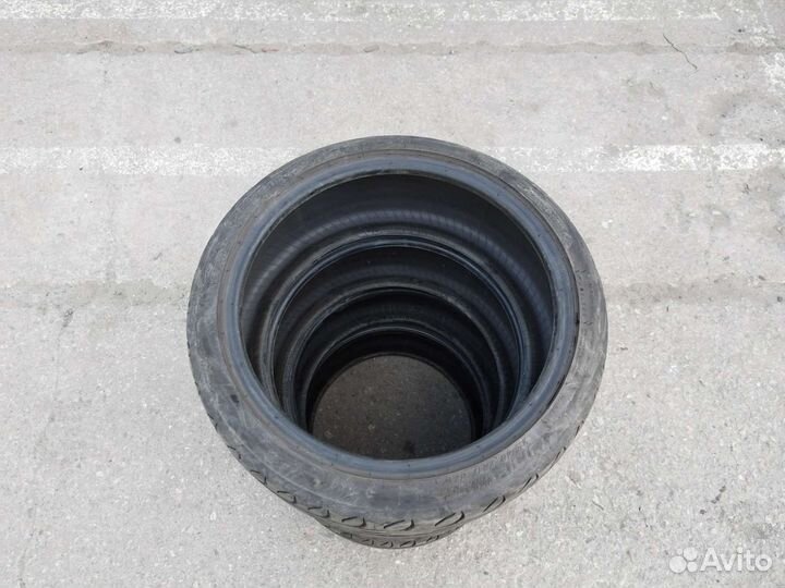 Kormoran Ultra High Performance 215/40 R17