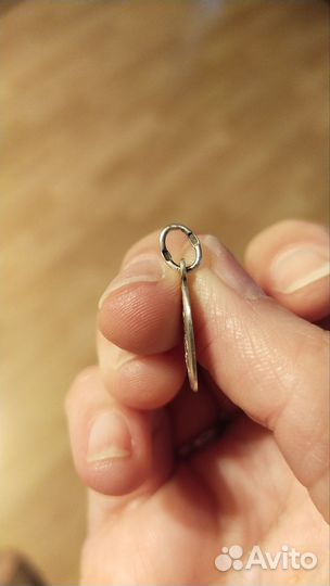 Св.Константин