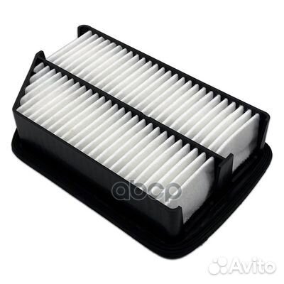 Фильтр воздушный sakura A28590