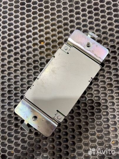 Блок электронный active noise Infiniti Q50 V37 2.0