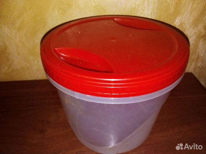 Товары для кухни б/у