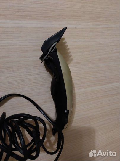 Машинка для стрижки