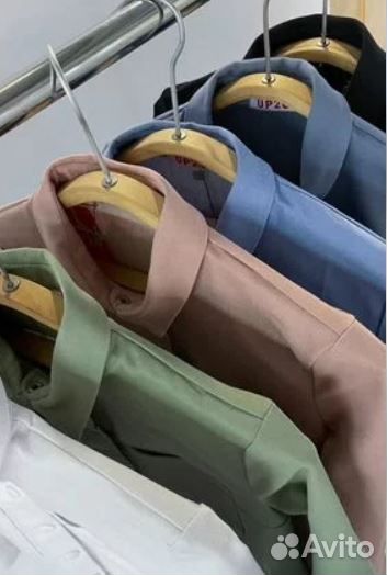 Пошив одежды для seller WildBerries, Озон, Lamoda