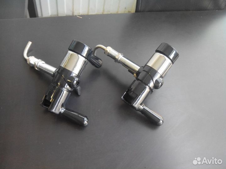 Комплект для розлива пива, кваса, лимонада б/у