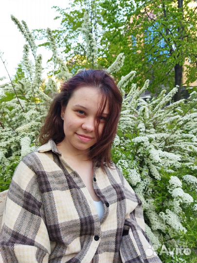 Подготовка к ОГЭ