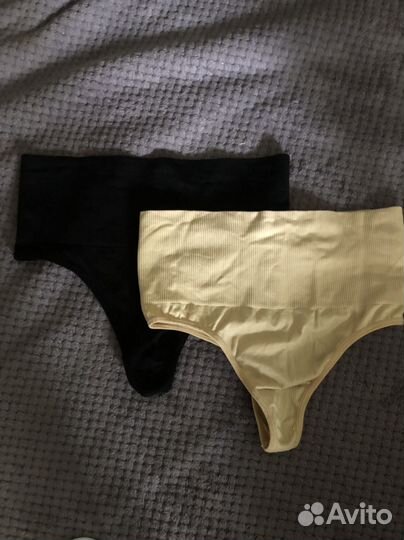 Бандаж трусы