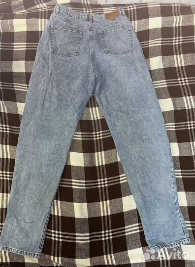 Джинсы мужские Reclaimed Vintage