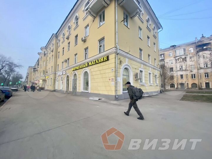 Помещение с отдельным входом и мощность 30 кВт