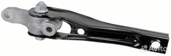 Опора двигателя задняя VAG A3/Octavia III/Golf