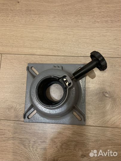 Стойка для сиденья в лодку Springfield