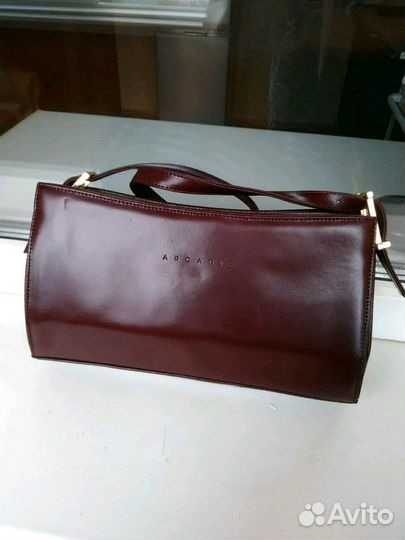 Сумка arcadia