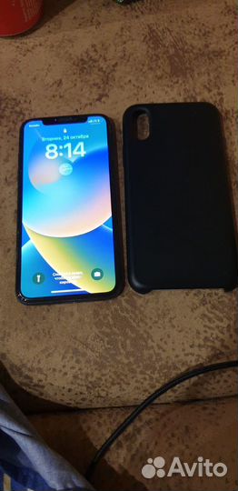 iPhone, 4 ГБ