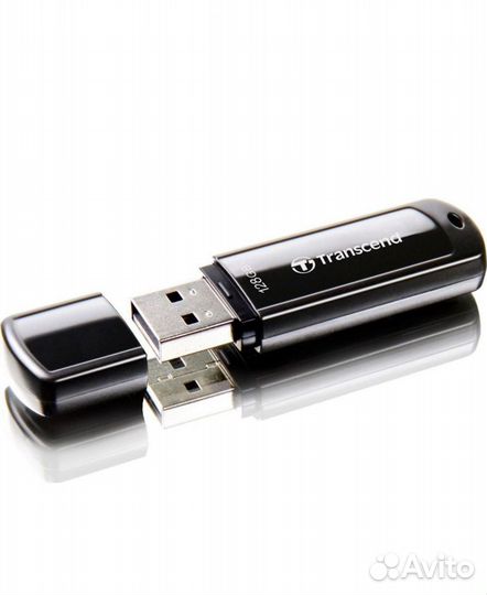 Флешка usb 16gb