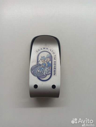 Спикерфон jabra