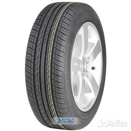 Ovation EcoVision VI-682 225/70 R15 100H