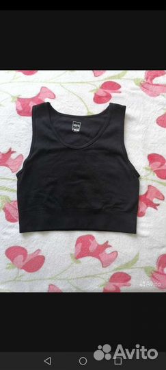 Пакет женских вещей на девушку 42