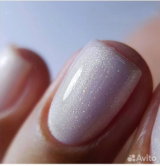 Наращивание ногтей/коррекция/педикюр