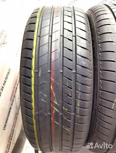 Bridgestone Alenza 001 245/45 R20 103W