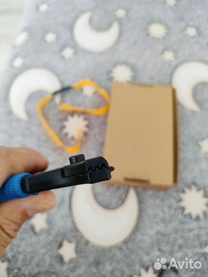 Спортивная рогатка