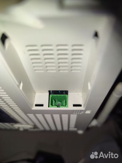 Wifi роутер huawei